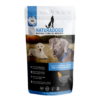 Cuellos De Pollo 10 Unidades Naturadogs – Snack 100% Natural Saludable Perros - Imagen 4