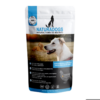 Corazón De Pollo 35g Naturadogs – Snack 100% Natural Saludable Perros Y Gatos - Imagen 3