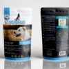 Corazón De Pollo 35g Naturadogs – Snack 100% Natural Saludable Perros Y Gatos - Imagen 2