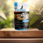 Corazón De Pollo 35g Naturadogs – Snack 100% Natural Saludable Perros Y Gatos