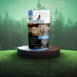 Cuellos De Pollo 10 Unidades Naturadogs – Snack 100% Natural Saludable Perros