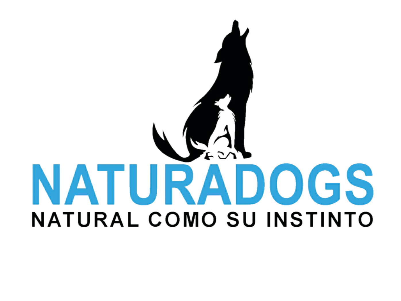 Naturadogs
